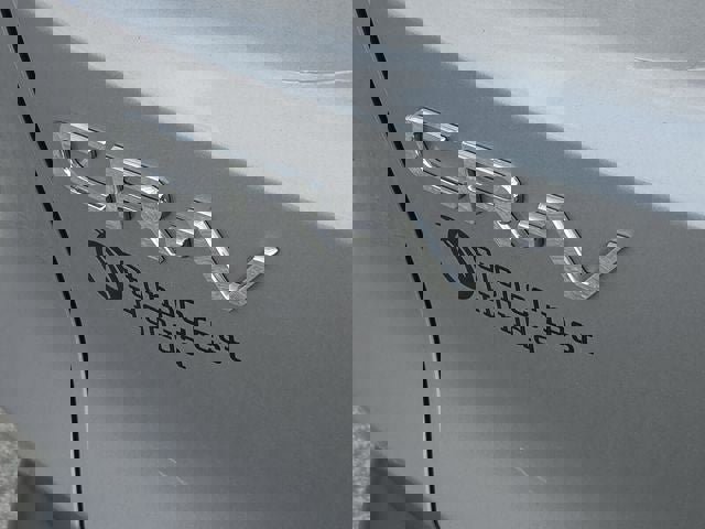 Used 2024 Honda CR-V LX image 36