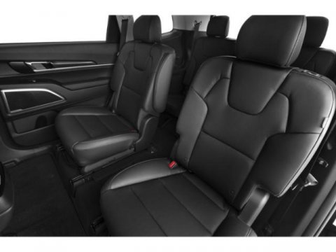 Used 2023 Kia Telluride S w/ S Sunroof Package image 16