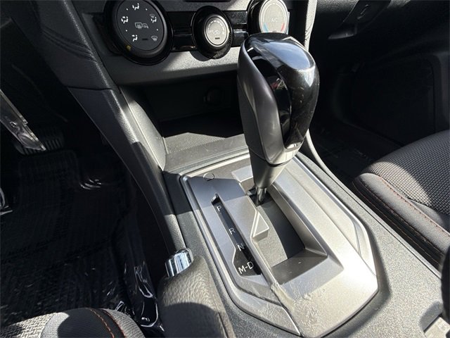 Used 2019 Subaru Crosstrek 2.0i Premium image 20