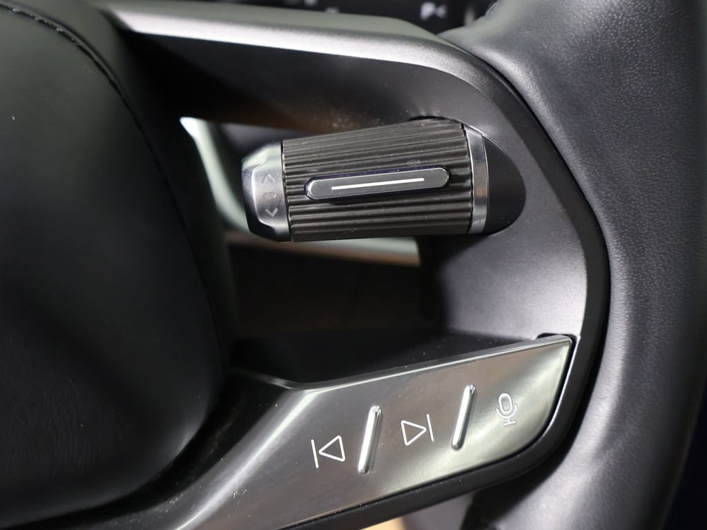 Used 2024 Lucid Air Touring AWD/4WD image 42