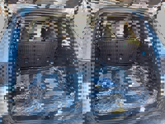 New 2026 Subaru Outback Limited image 47