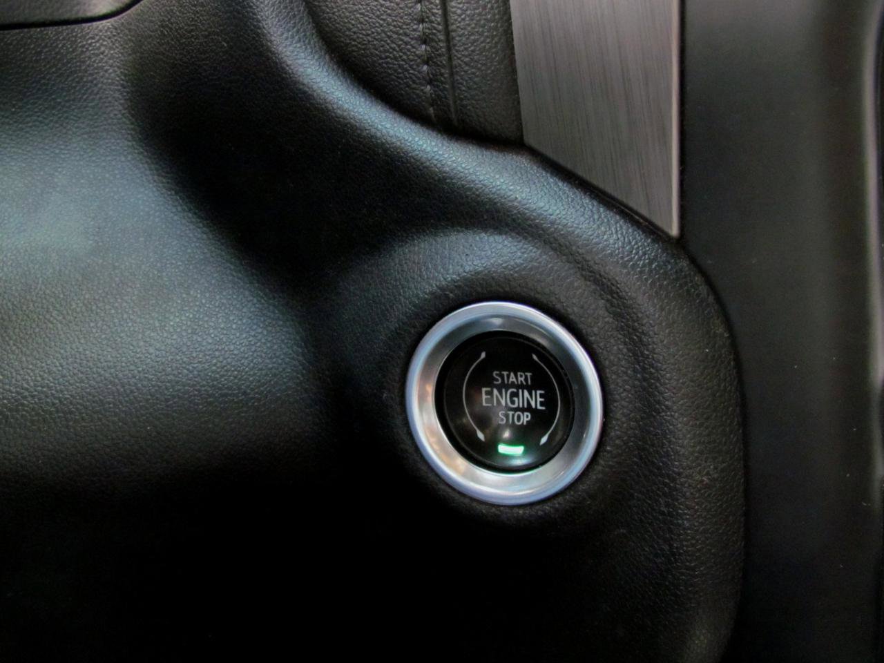 Used 2021 GMC Sierra 3500 Denali w/ Denali Ultimate Package image 36