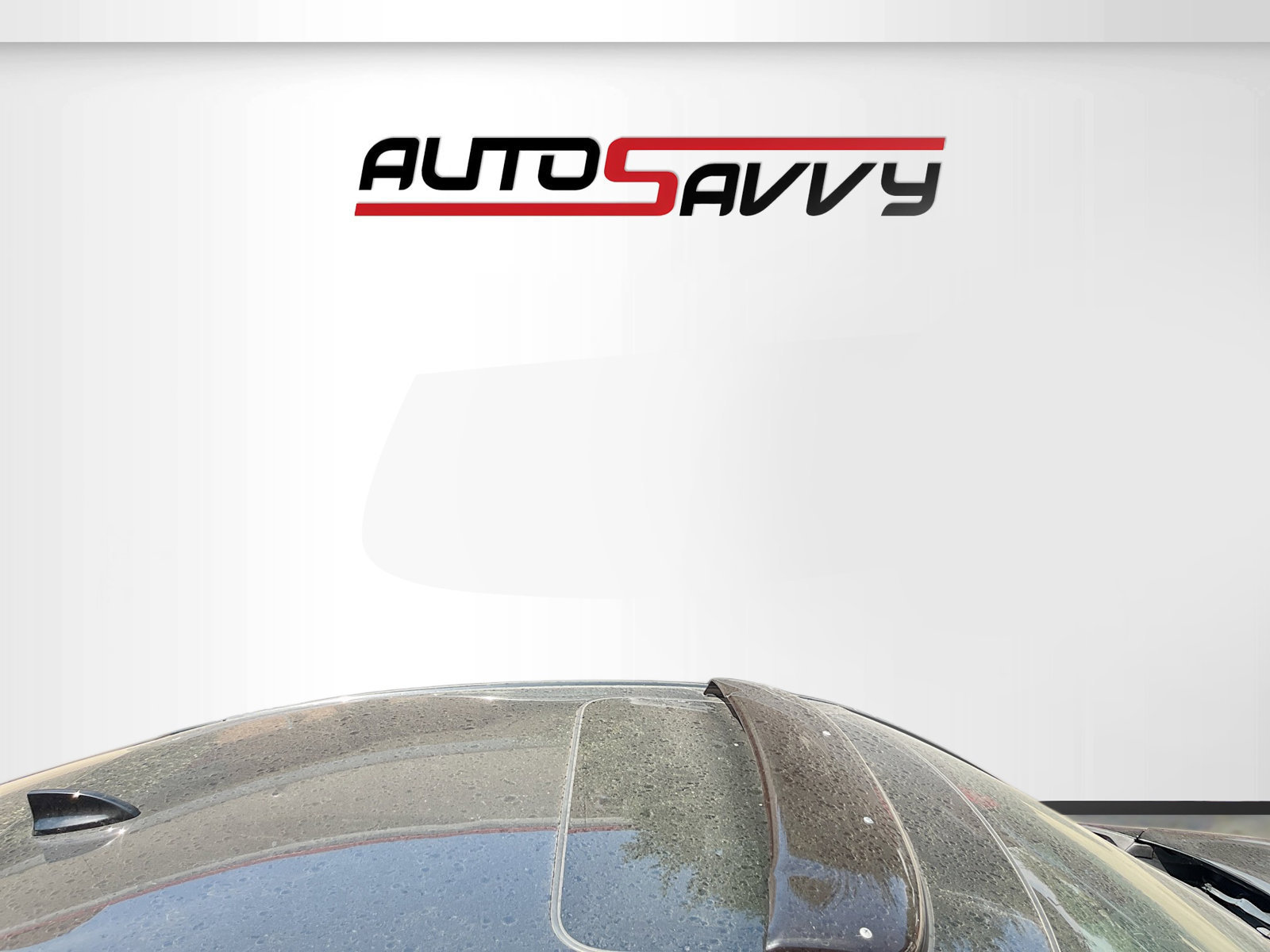 Used 2024 Ford Expedition XLT RWD image 4