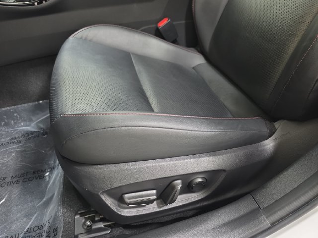 Used 2024 Toyota Prius Prime FWD image 26