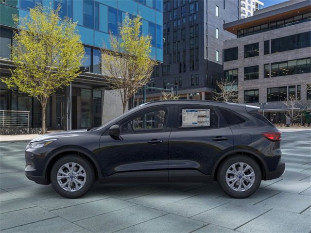 New 2026 Ford Escape Active w/ Tech Pack #1 image 3