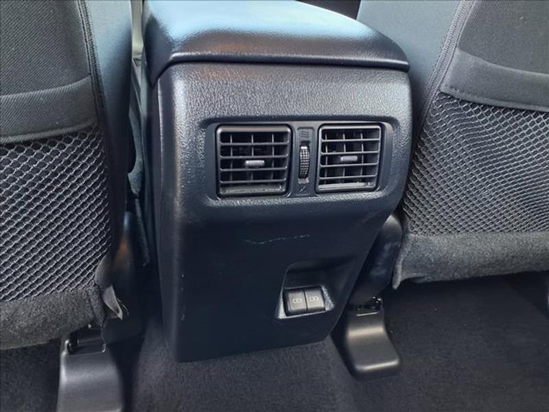 Used 2024 Toyota 4Runner SR5 image 24