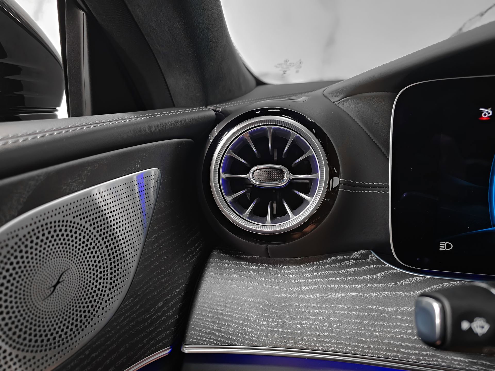 Used 2026 Mercedes-Benz AMG GT 53 image 40