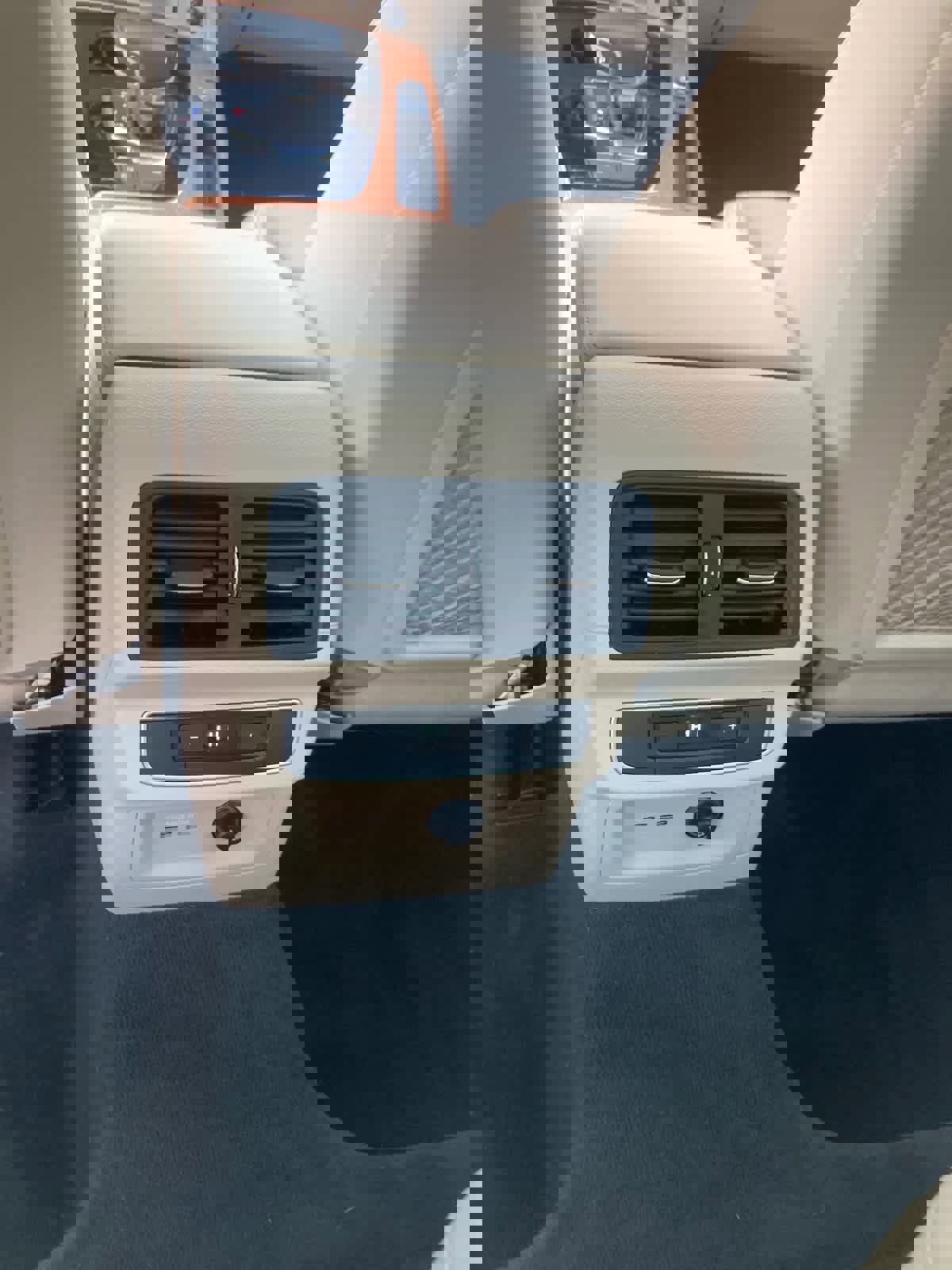 Used 2022 Audi Q5 2.0T Premium Plus image 15