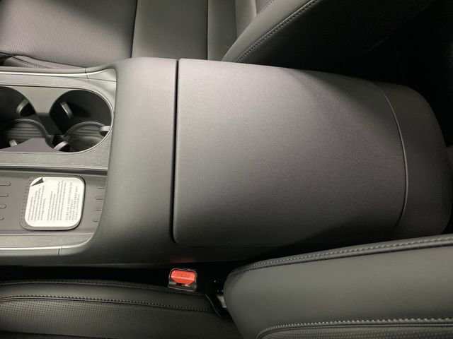 New 2026 Hyundai Palisade SEL image 20