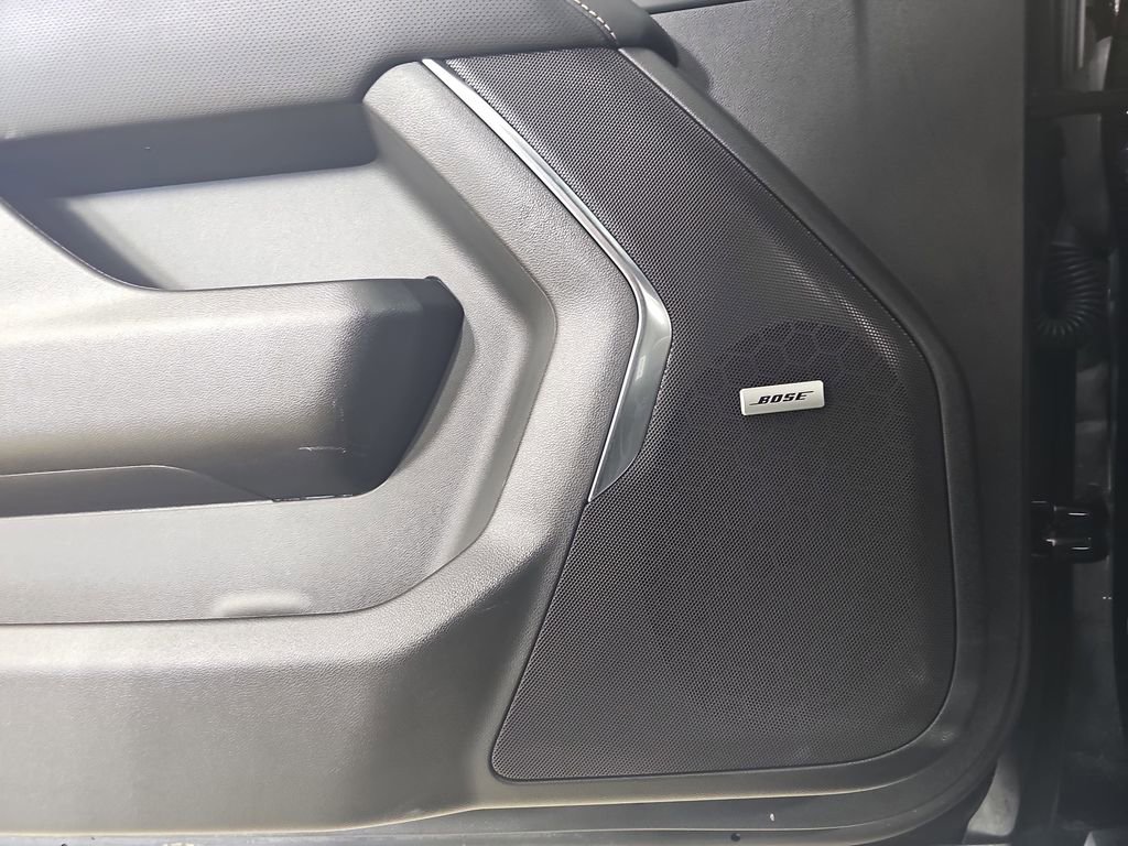 Certified 2024 GMC Yukon XL SLT w/ SLT Premium Package image 36