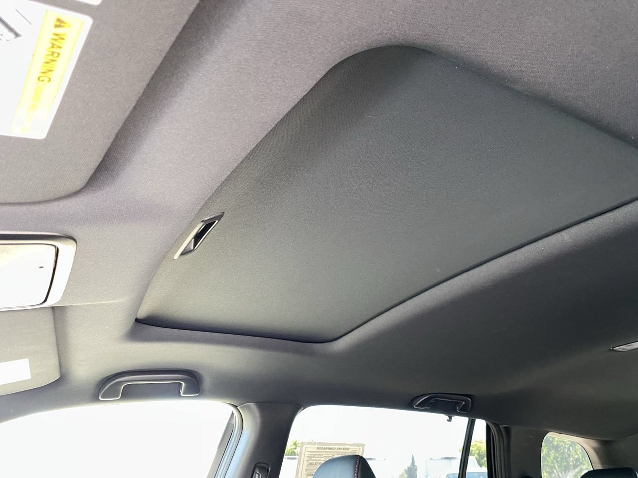 Used 2024 Honda Passport Black Edition image 33