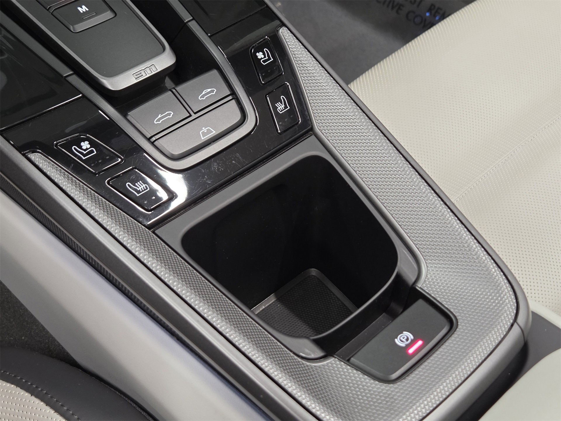 Certified 2025 Porsche 911 Carrera image 22