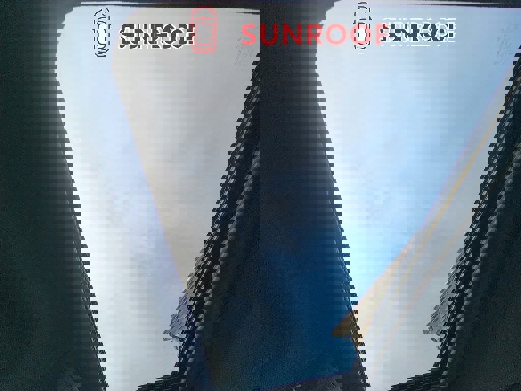 Used 2023 Lexus GX 460 Premium image 34