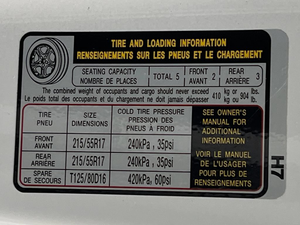 Used 2025 Hyundai Sonata SEL FWD image 68
