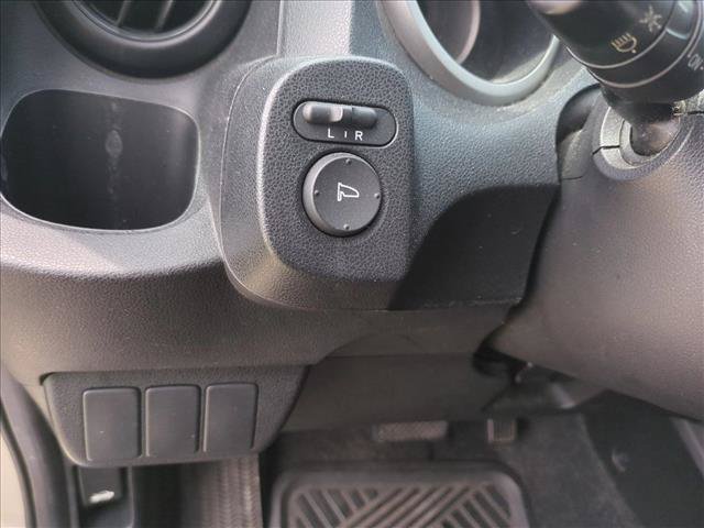 Used 2010 Honda Fit Sport image 13