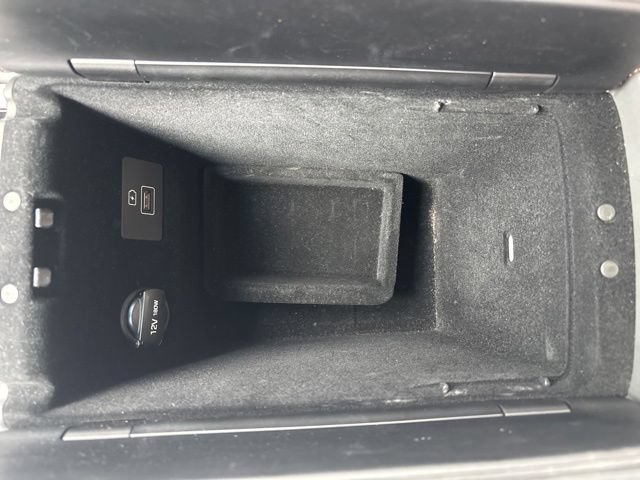 Used 2018 Genesis G80 3.3T Sport AWD/4WD image 23