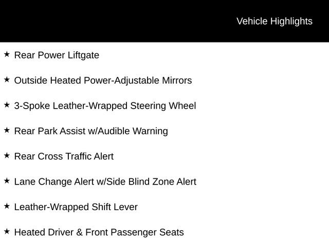 Used 2019 Chevrolet Equinox LT AWD/4WD image 7