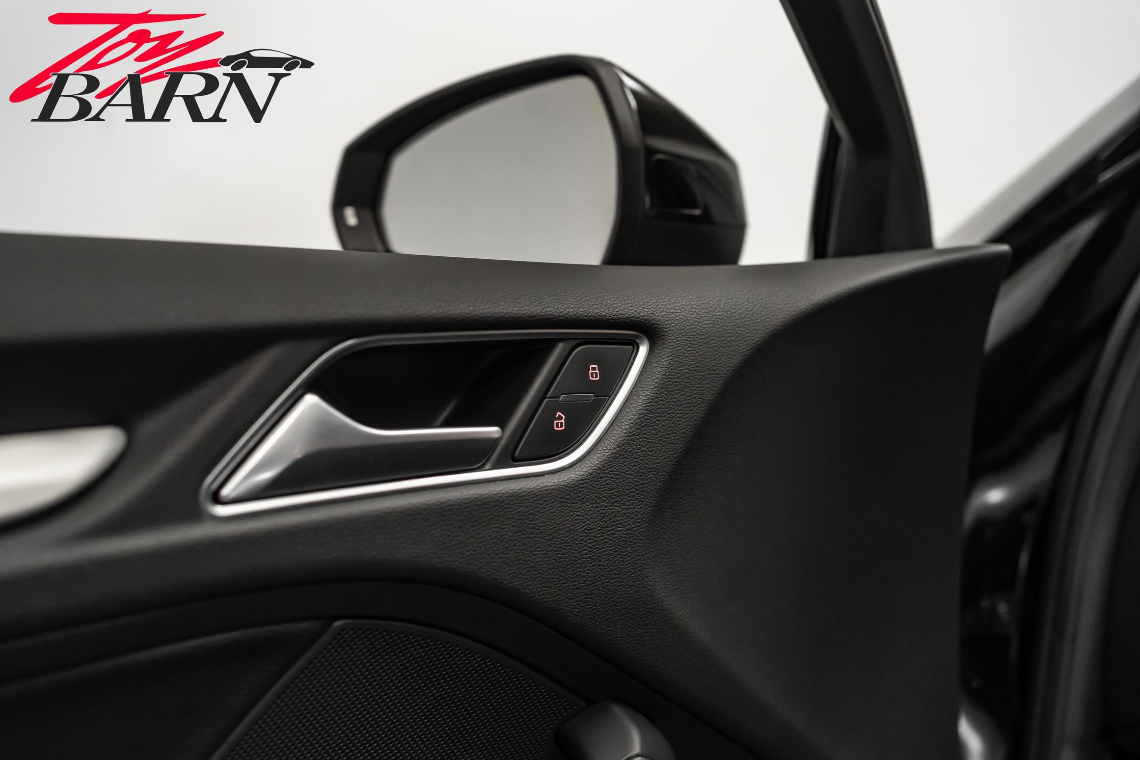 Used 2016 Audi S3 Premium Plus w/ Technology Package image 18