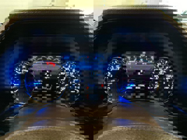 Used 2017 Ford F150 King Ranch image 22