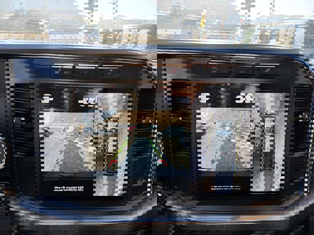 Used 2024 Ford F250 Lariat image 27