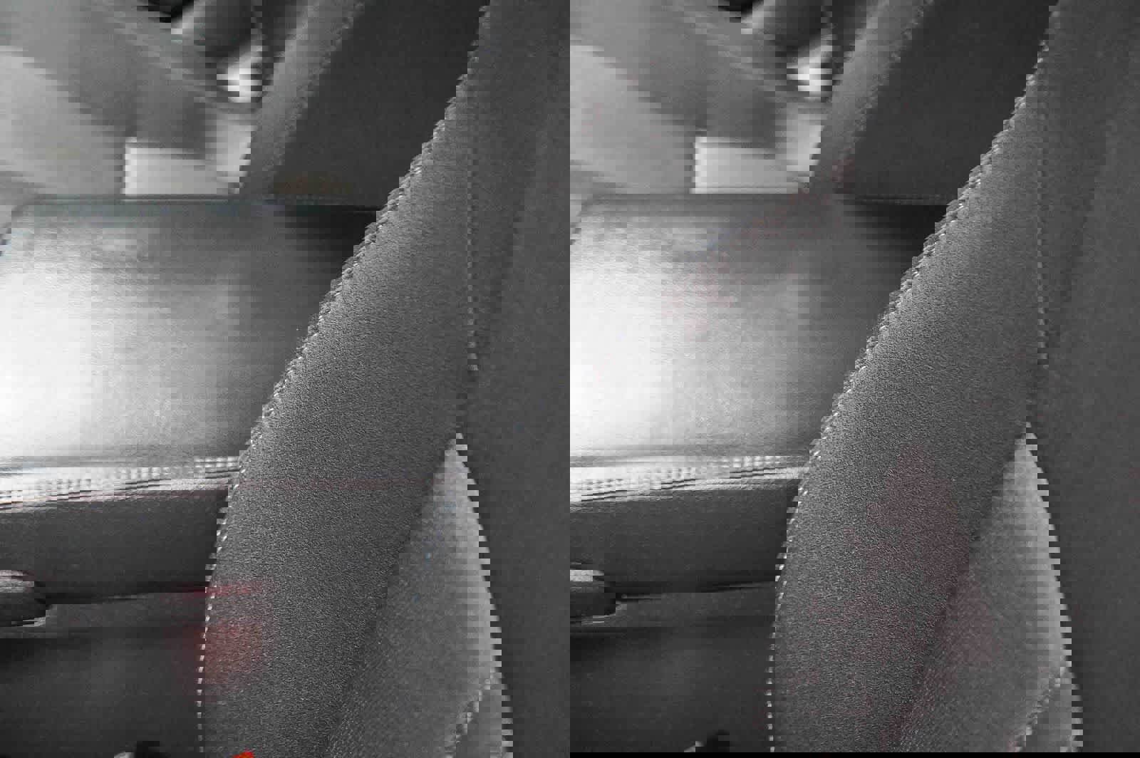 Used 2018 Honda Accord EX image 20