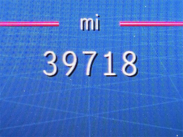 Used 2024 Mercedes-Benz GLS 580 4MATIC image 6