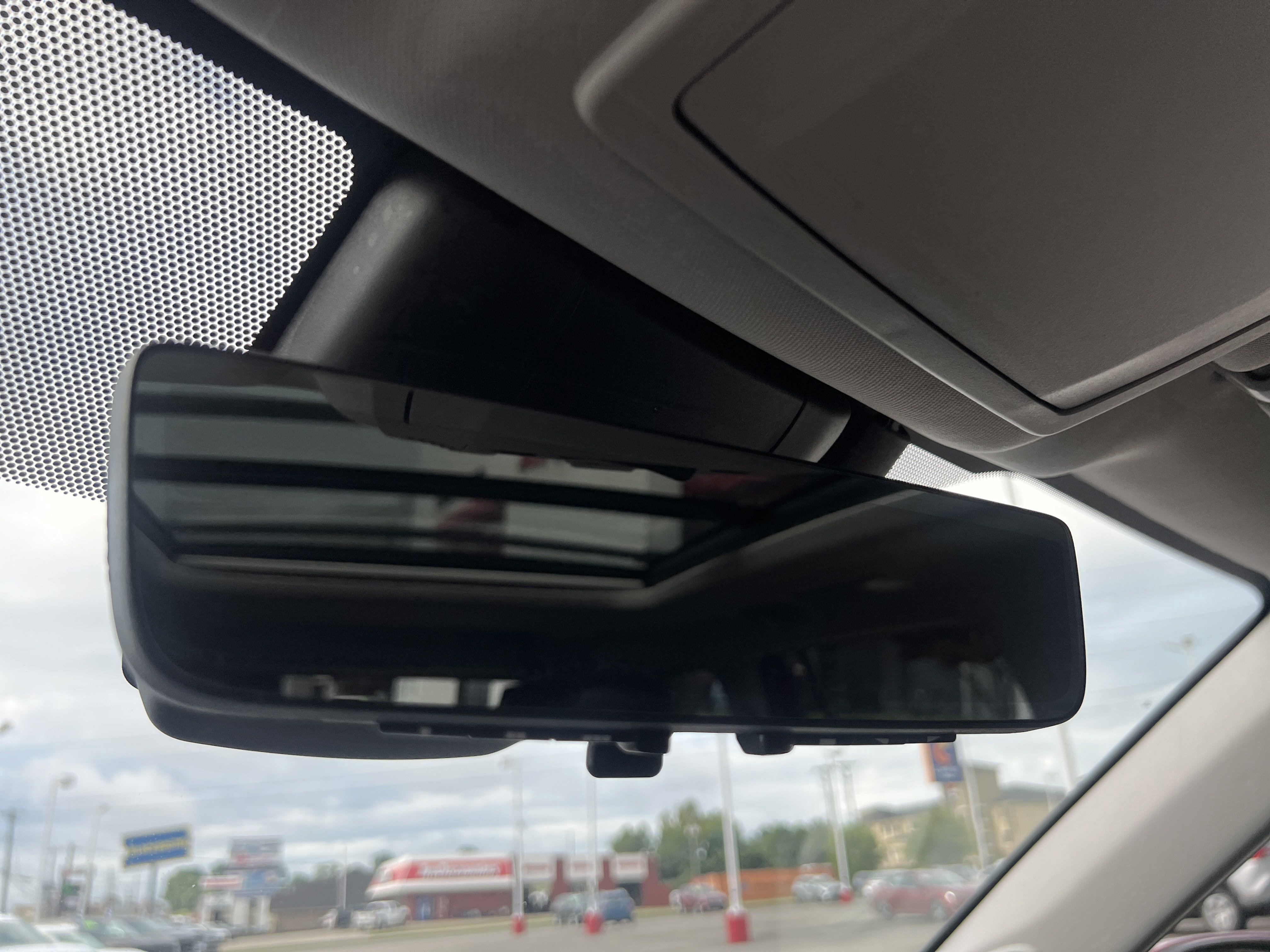 Used 2023 Toyota Highlander Platinum image 33