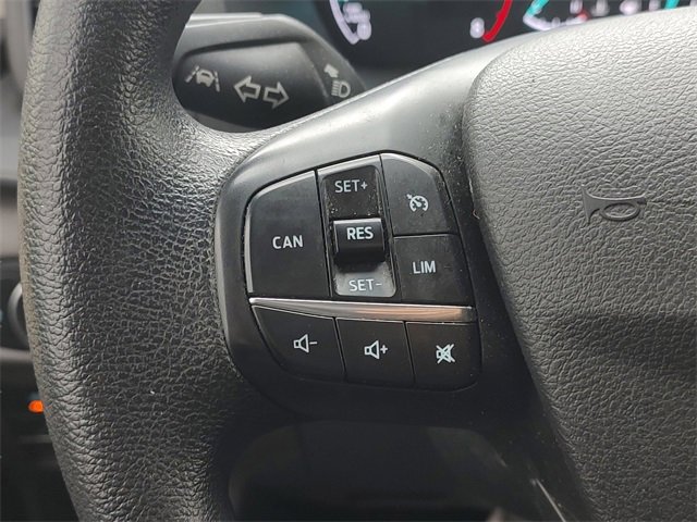 Used 2021 Ford Transit 150 Base w/ Load Area Protection Package image 20