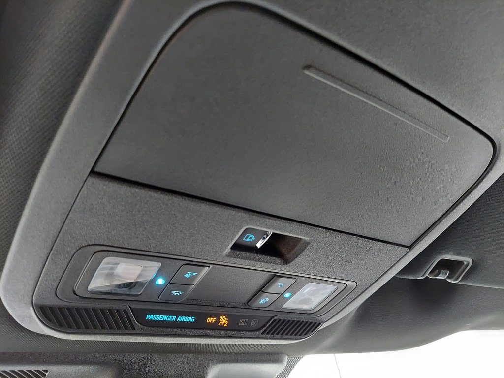 New 2025 Ford F150 XLT image 25