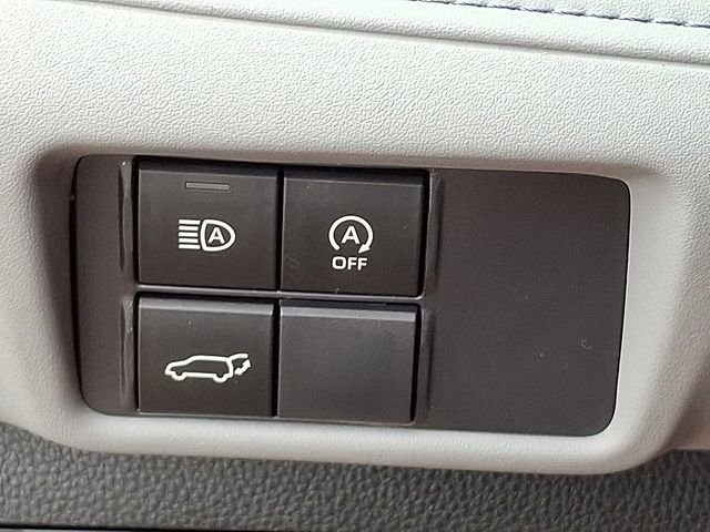 Used 2023 Toyota Highlander XLE image 34