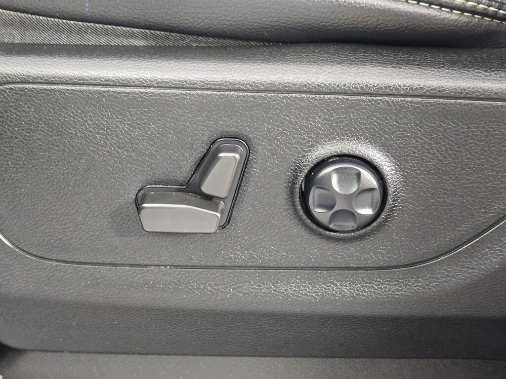 Used 2021 RAM 1500 Rebel w/ Rebel Level 2 Equipment Group image 22