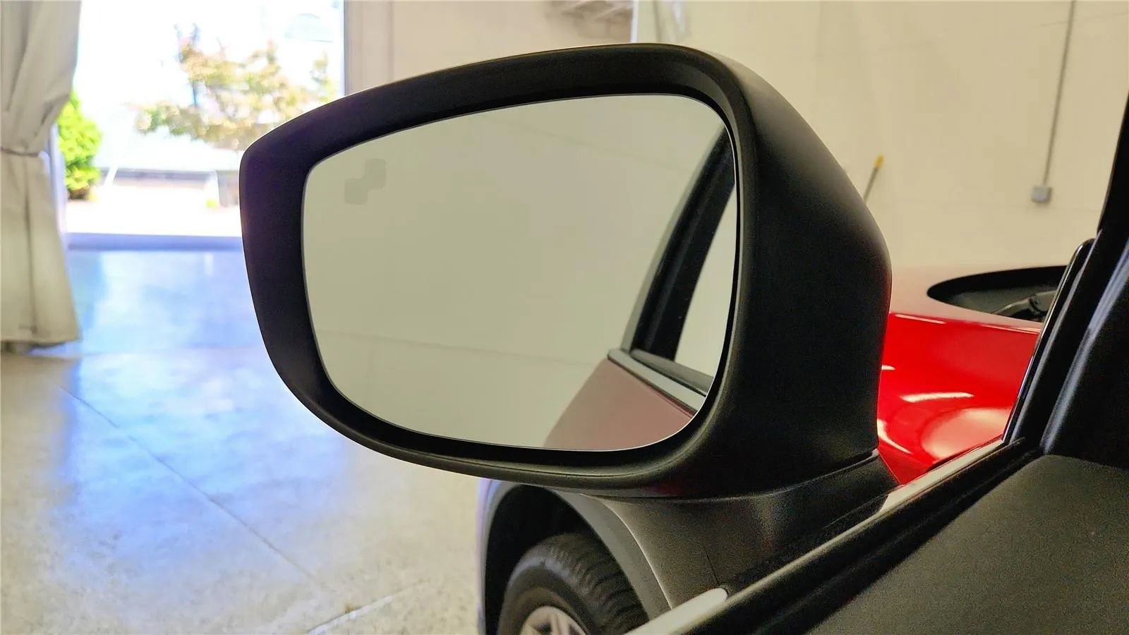 Used 2019 MAZDA CX-5 Grand Touring AWD/4WD image 22