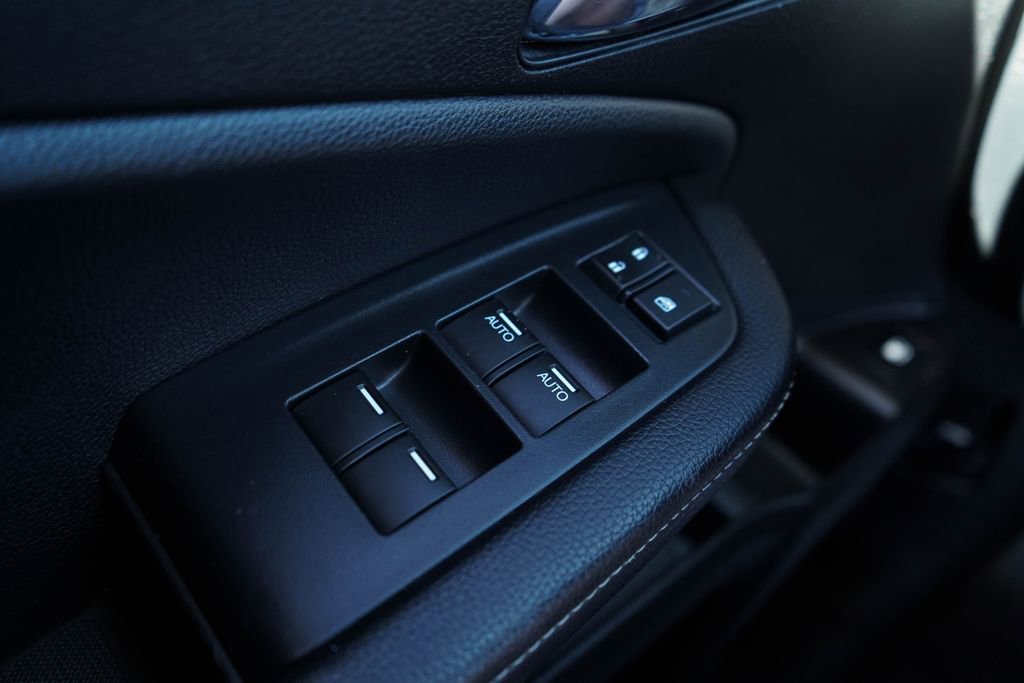 Used 2023 Honda Ridgeline RTL image 25