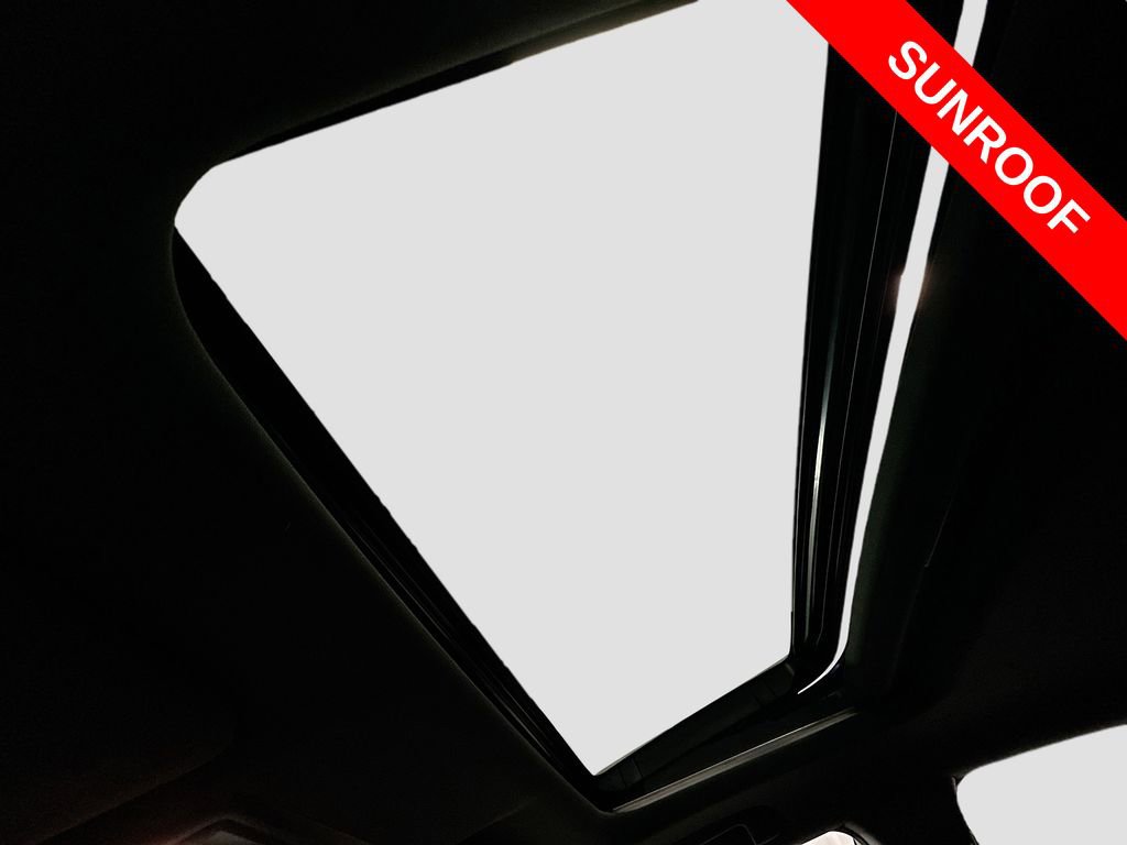 Used 2020 Honda Civic EX image 22