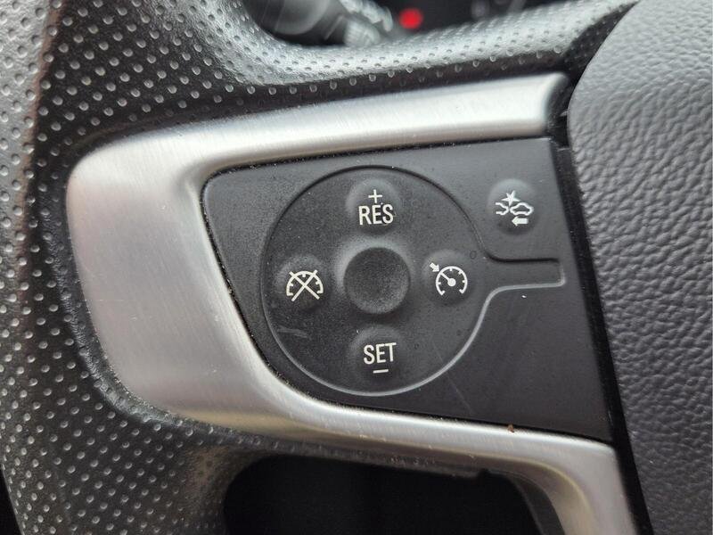 Used 2024 GMC Terrain SLE AWD/4WD image 32