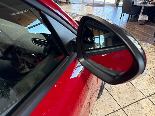 Used 2024 Alfa Romeo Stelvio Sprint image 11