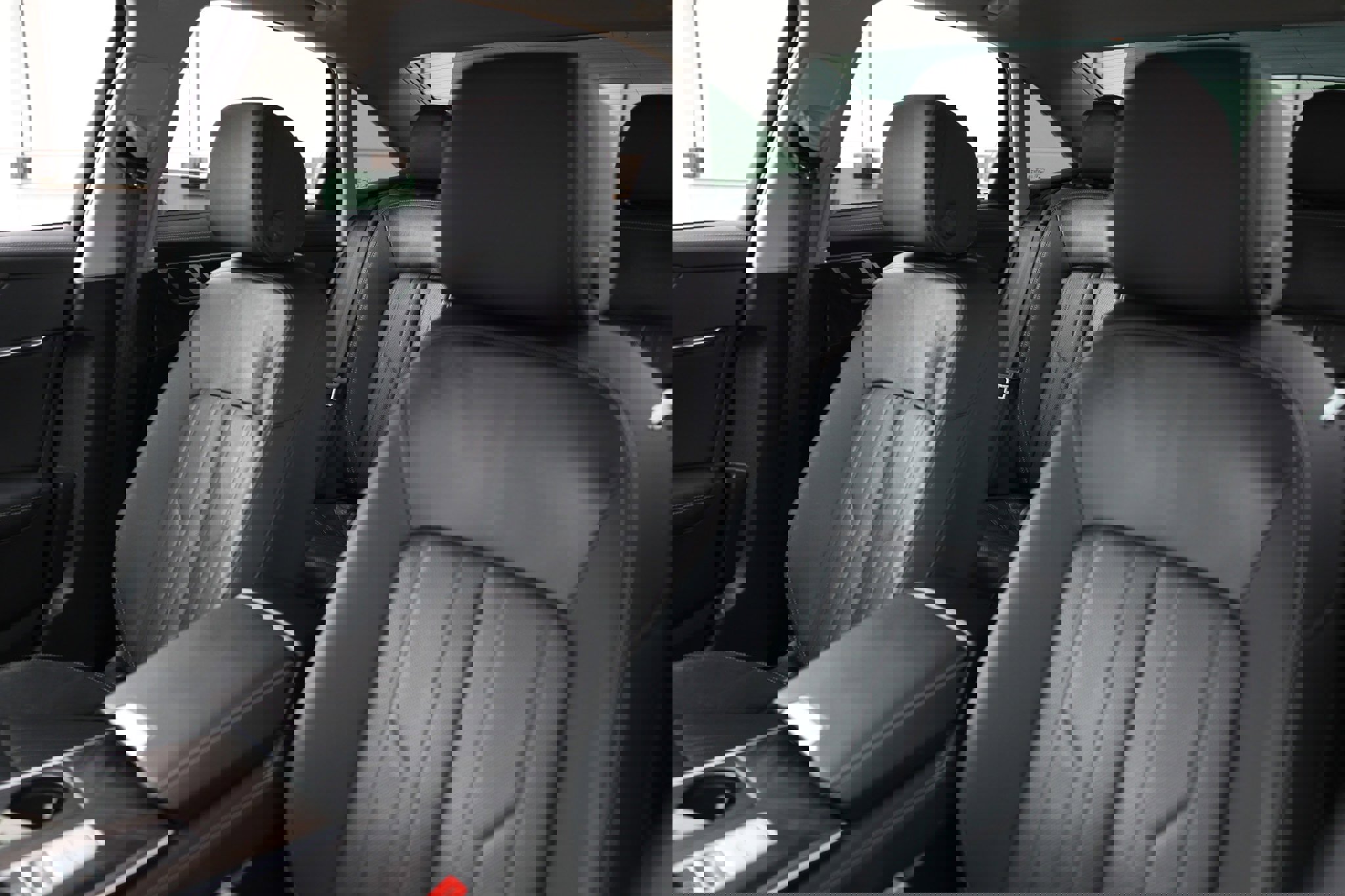 Used 2019 Audi A6 3.0T Premium Plus w/ Premium Plus Package image 9