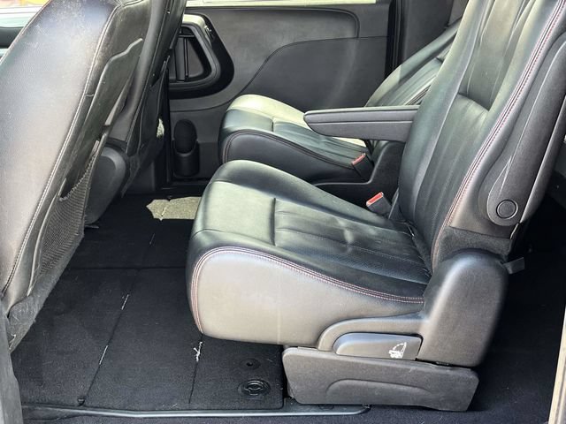 Used 2019 Dodge Grand Caravan GT FWD image 15