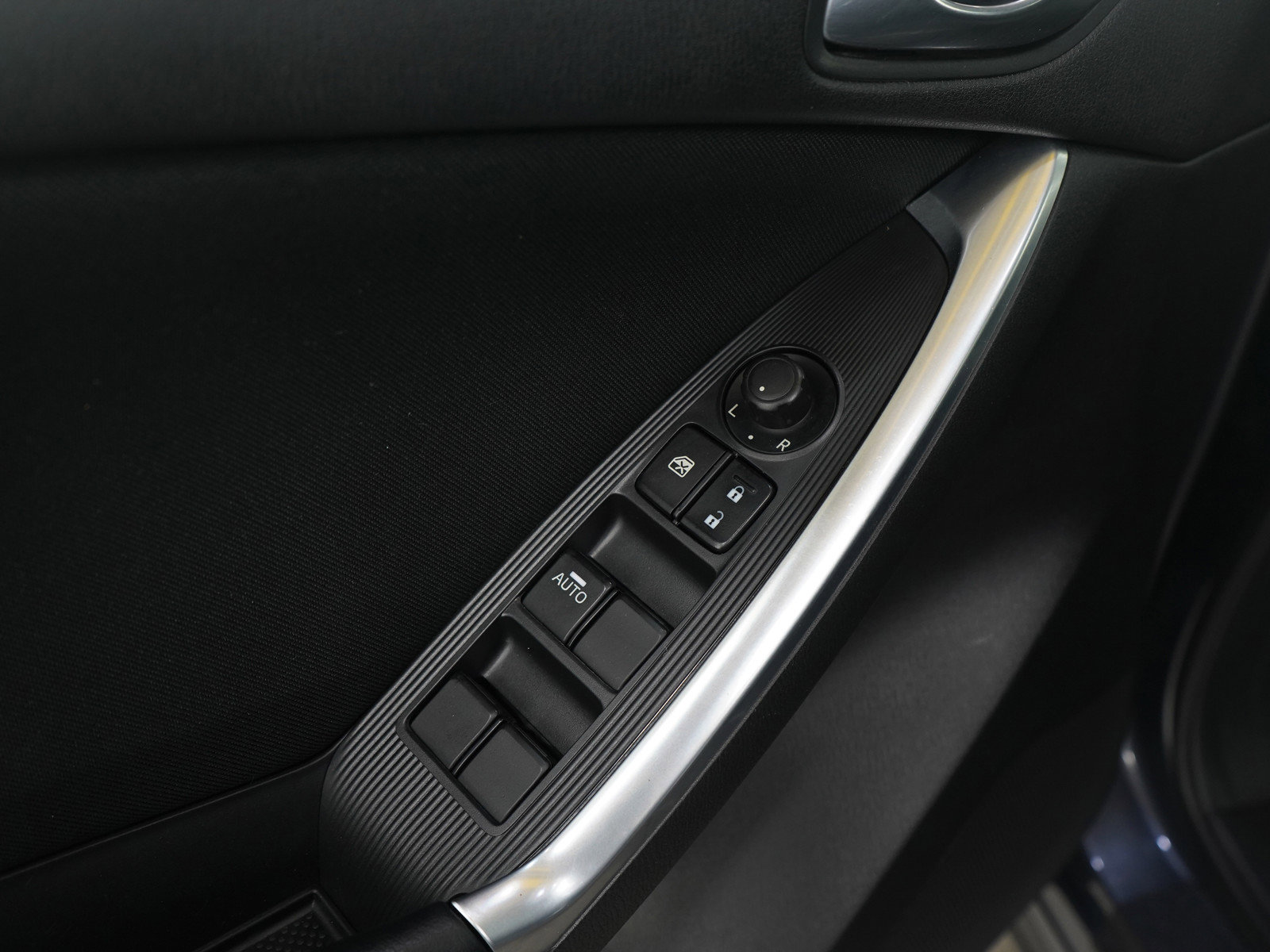 Used 2014 MAZDA CX-5 Touring image 20