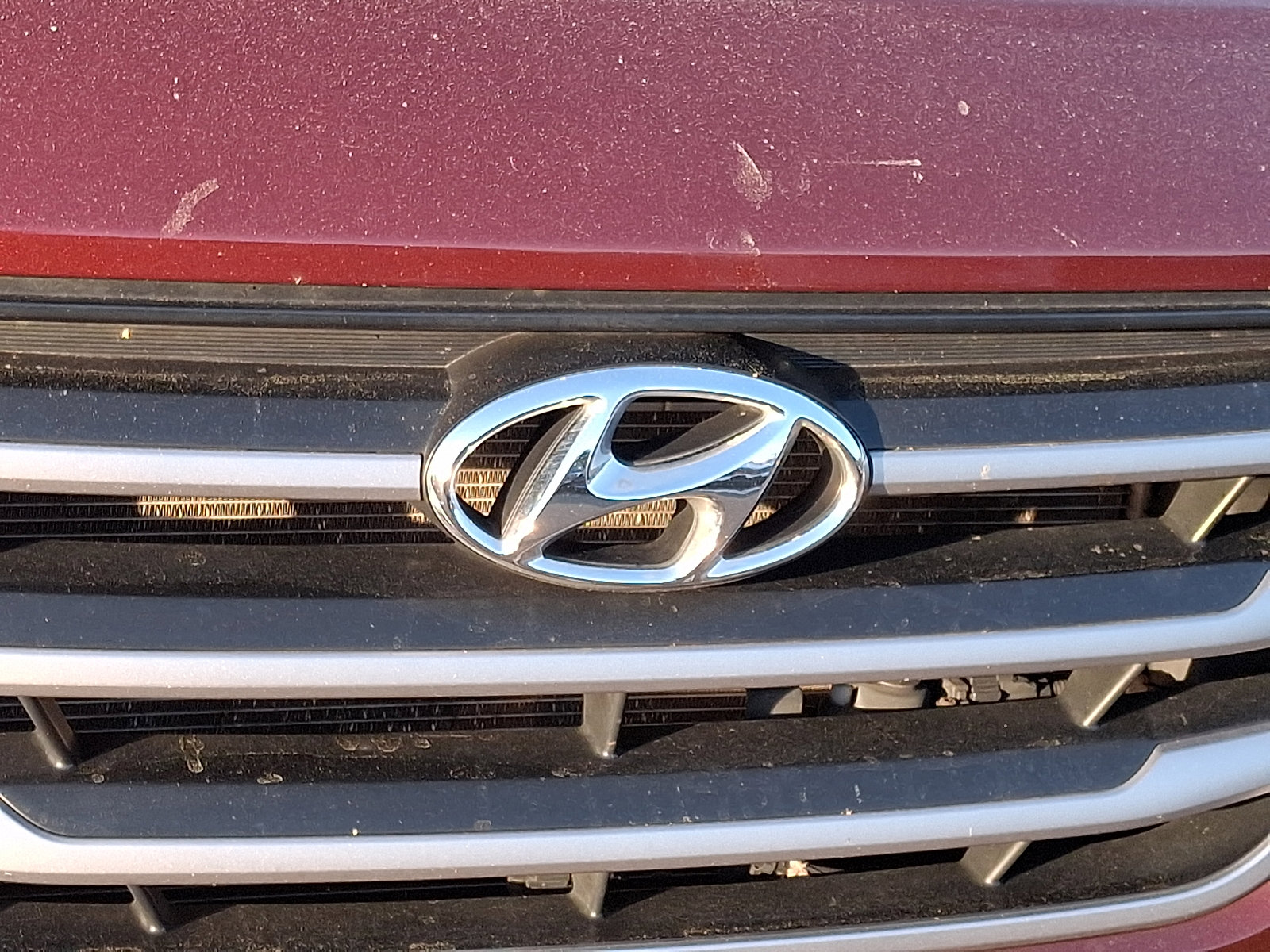 Used 2018 Hyundai Tucson SEL Plus AWD/4WD image 8