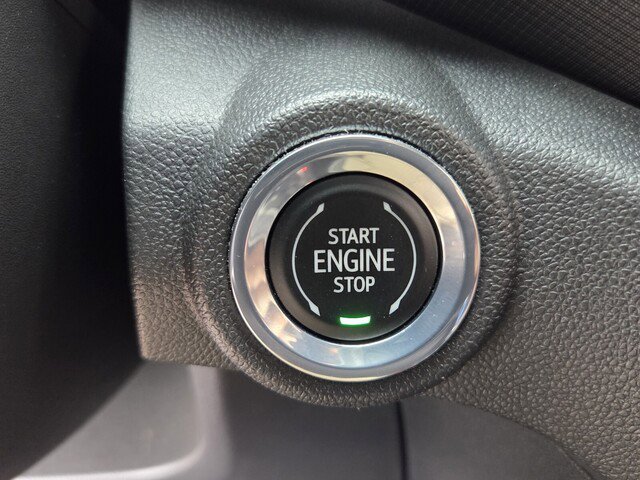 Used 2023 Chevrolet TrailBlazer RS w/ Convenience Package FWD image 23
