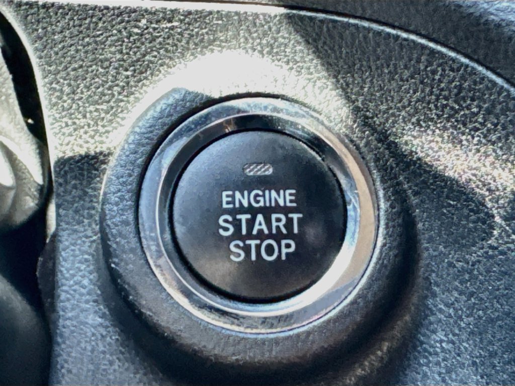 Used 2018 Subaru Crosstrek 2.0i Limited AWD/4WD image 18