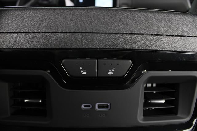 New 2026 GMC Sierra 1500 AT4 image 23