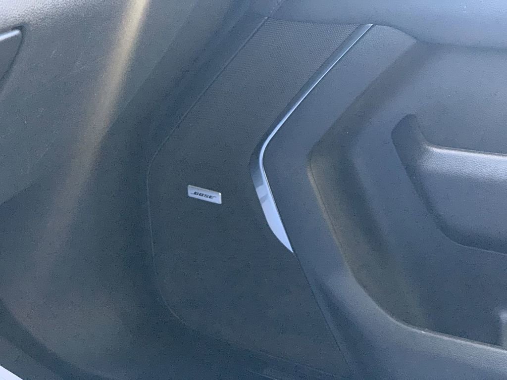 Certified 2024 Chevrolet Suburban LT image 22