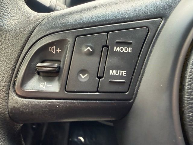Used 2013 Kia Forte EX FWD image 18