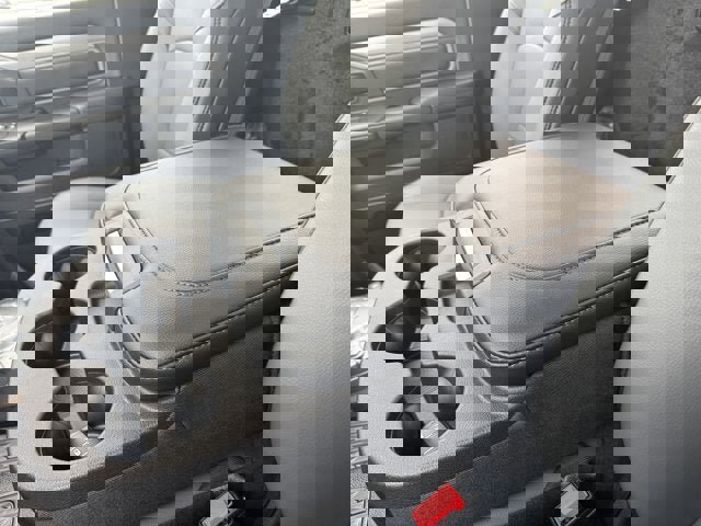 New 2025 RAM 5500 Tradesman image 23