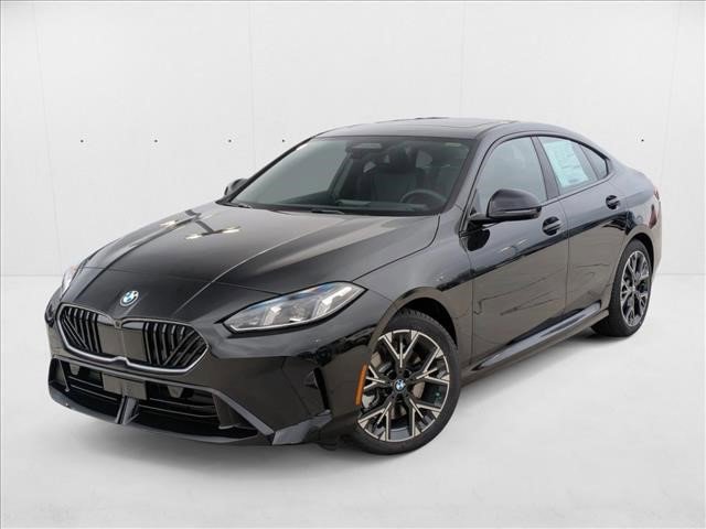 New 2026 BMW 228i xDrive w/ Technology Package