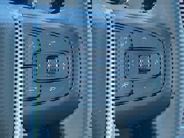 New 2026 GMC Sierra 1500 SLT w/ SLT Premium Plus Package image 12