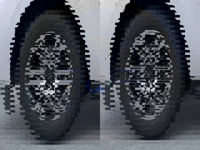 New 2025 Ford Expedition Max Active image 19