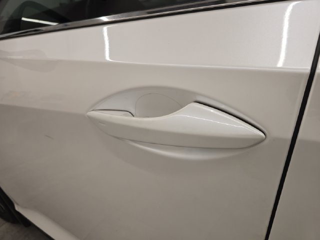 Used 2017 Lexus RX 350 FWD w/ Premium Package image 20